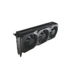 Placa video Biostar Radeon RX 7900 XT 20GB GDDR6 320-bit fotografia produsului View 3 S
