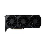 Placa video Biostar Radeon RX 7900 XT 20GB GDDR6 320-bit fotografia produsului
