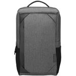 Rucsac laptop Lenovo Urban B530, 15.6" (Gri) fotografia produsului