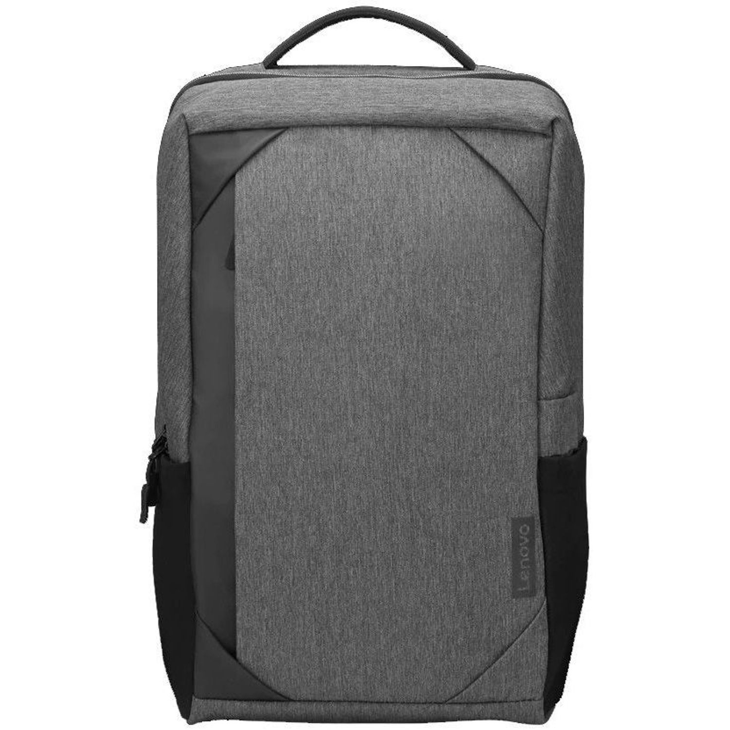 Rucsac laptop Lenovo Urban B530, 15.6" (Gri) fotografia produsului