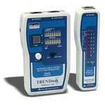 Tester Cabluri TRENDnet TC-NT2 fotografia produsului