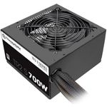 Sursa Thermaltake TR2 S 700W fotografia produsului