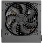 Sursa Thermaltake TR2 S 700W fotografia produsului View 3 S