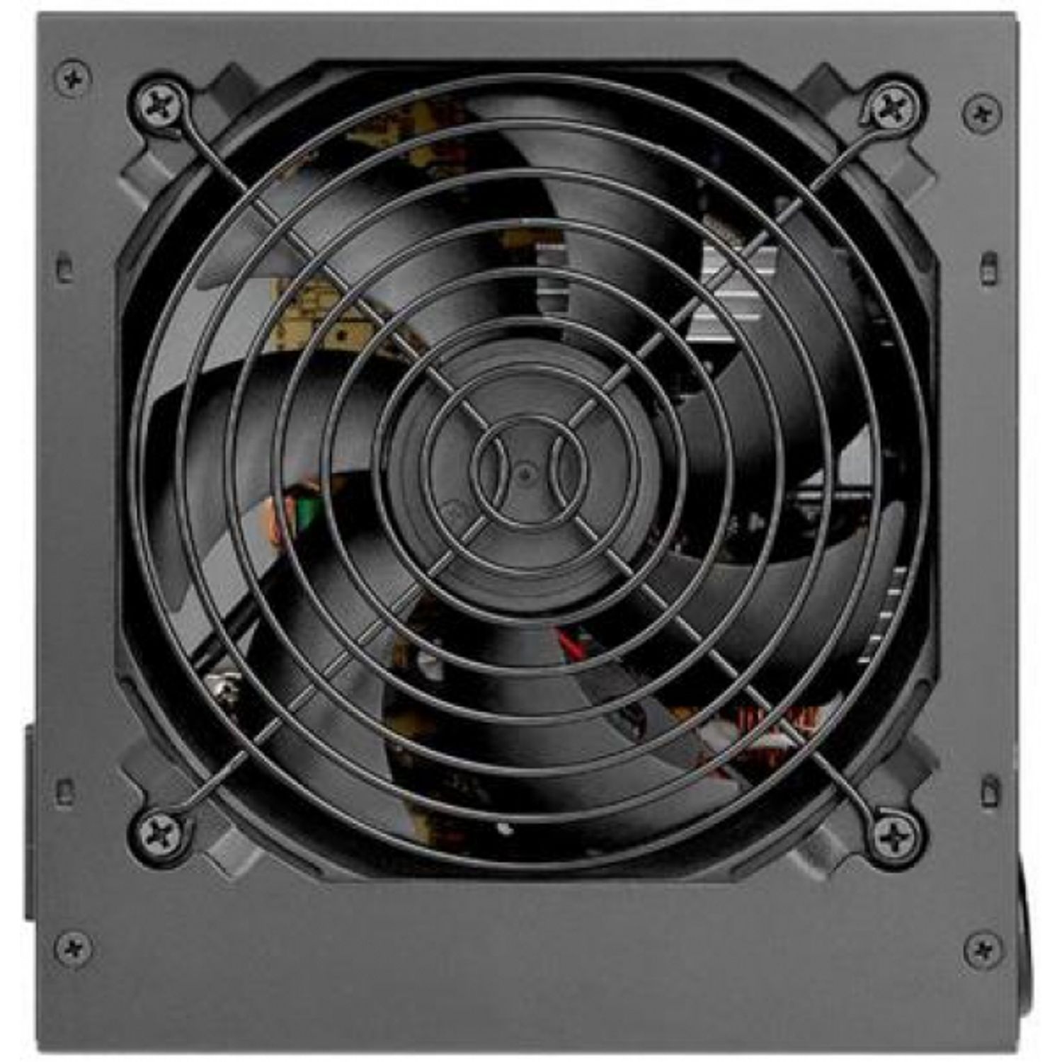 Sursa Thermaltake TR2 S 700W fotografia produsului View 3 L