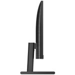Monitor IPS LED Philips 27" 275E1S/00, QHD (2560 x 1440), VGA, HDMI, DisplayPort (Negru) fotografia produsului View 4 S