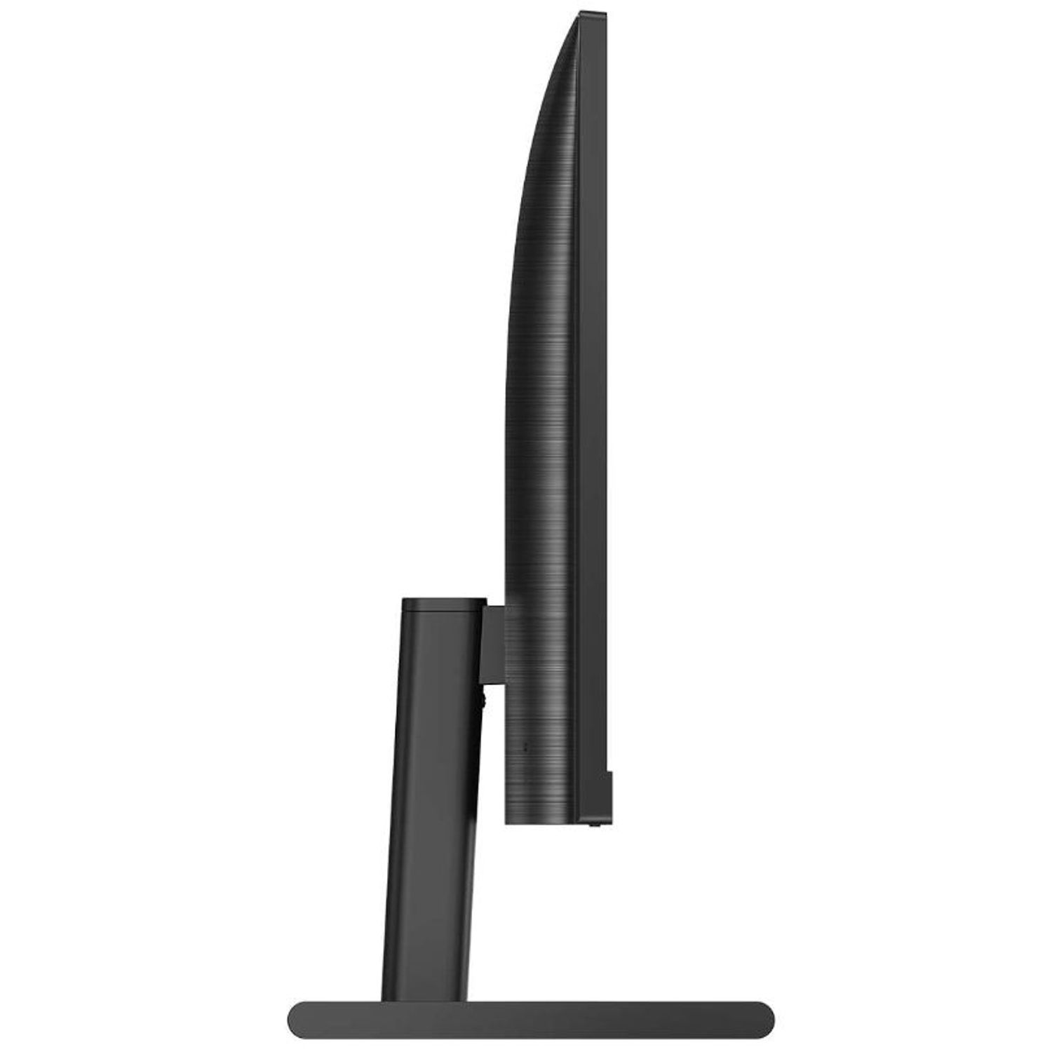 Monitor IPS LED Philips 27" 275E1S/00, QHD (2560 x 1440), VGA, HDMI, DisplayPort (Negru) fotografia produsului View 4 L