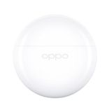 Casti True Wireless Oppo Enco Buds 2, BLuetooth, Wateproof IP54 (Alb) fotografia produsului View 2 S