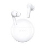 Casti True Wireless Oppo Enco Buds 2, BLuetooth, Wateproof IP54 (Alb) fotografia produsului View 3 S