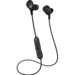 Casti Stereo JLab Jbuds Pro, Bluetooth, Microfon (Negru) fotografia produsului View 2 S