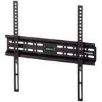 Suport perete Thomson WAB075, VESA 600, 37" - 75" (Negru) fotografia produsului
