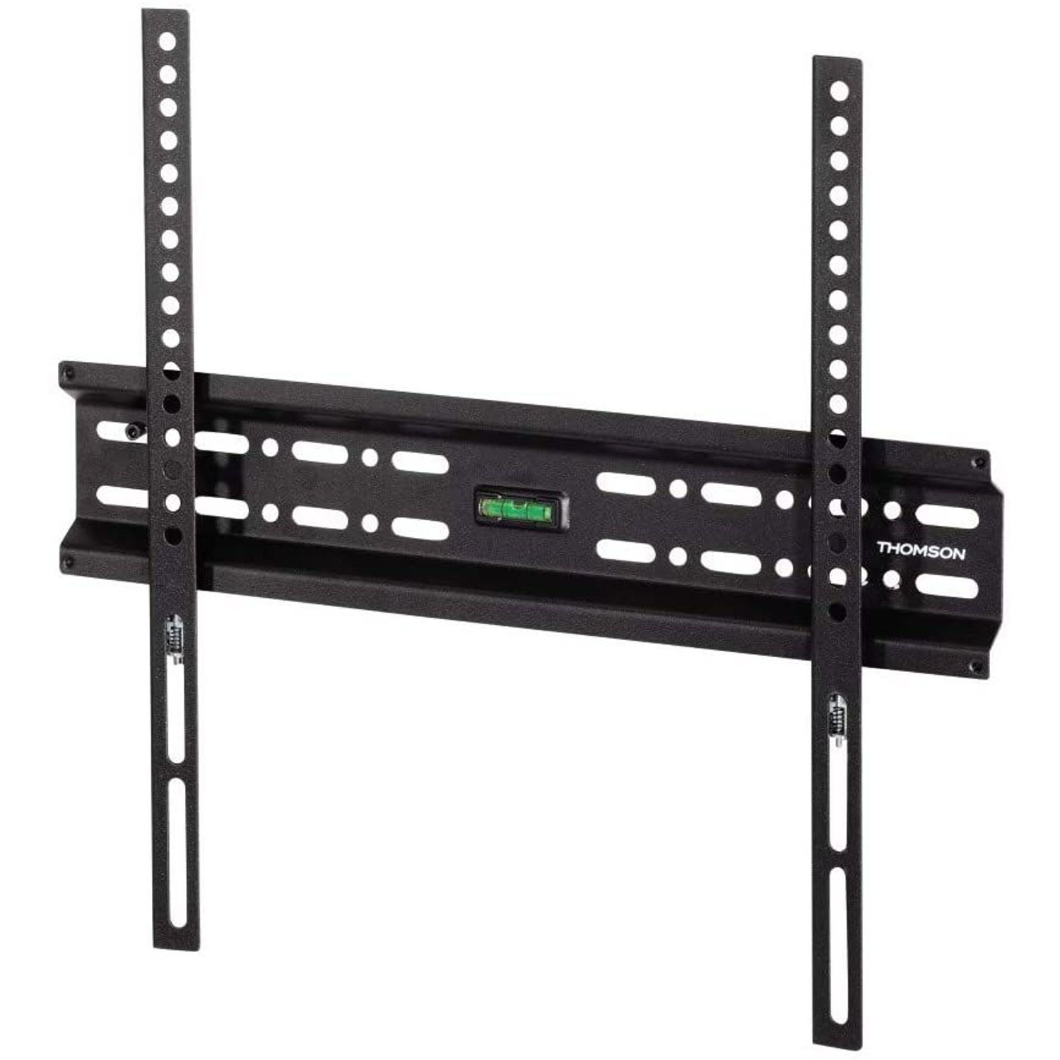 Suport perete Thomson WAB075, VESA 600, 37" - 75" (Negru) fotografia produsului