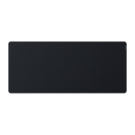 Mouse Pad Razer RZ02-03810100-R3M1 fotografia produsului