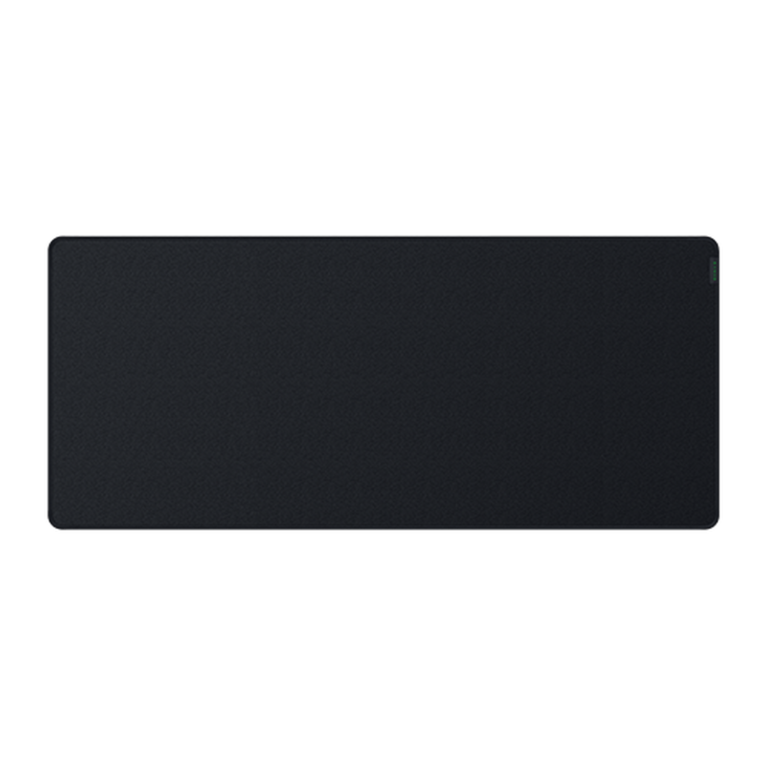 Mouse Pad Razer RZ02-03810100-R3M1 fotografia produsului