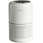 Purificator de aer Levoit Core P350-RAC, Super Silent, 3 Trepte de viteza (Alb) fotografia produsului