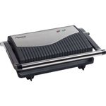 Sandwich Maker Bestron APG150 (Inox) fotografia produsului