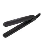 Placa de par ESPERANZA Straightener Elisabeth Mini, 22W (Negru) fotografia produsului View 2 S