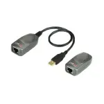 Extender KVM ATEN UCE260-A7-G, RJ45 fotografia produsului