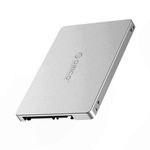 Adaptor Orico MS2TS, M.2/mSATA &ndash; SATA III (Argintiu) fotografia produsului