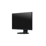Monitor IPS LED EIZO FlexScan 23.8" EV2480-BK, Full HD (1920 x 1080), HDMI, DisplayPort, Boxe (Negru) fotografia produsului View 8 S