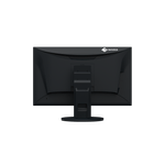 Monitor IPS LED EIZO FlexScan 23.8" EV2480-BK, Full HD (1920 x 1080), HDMI, DisplayPort, Boxe (Negru) fotografia produsului View 5 S