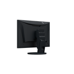 Monitor IPS LED EIZO FlexScan 23.8" EV2480-BK, Full HD (1920 x 1080), HDMI, DisplayPort, Boxe (Negru) fotografia produsului View 6 S