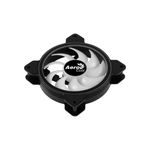 Ventilator Aerocool Saturn 120mm aRGB fotografia produsului View 4 S