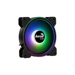 Ventilator Aerocool Saturn 120mm aRGB fotografia produsului View 2 S