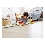 LEGO&reg; DUPLO Cutie pentru creatii distractive 10909 fotografia produsului View 6 S