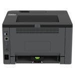 Imprimanta Monocrom LEXMARK MS431DN, A4, Duplex, Retea fotografia produsului View 5 S