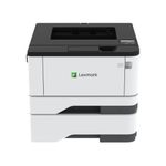 Imprimanta Monocrom LEXMARK MS431DN, A4, Duplex, Retea fotografia produsului View 6 S