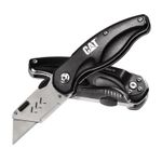 Cutit CAT 980018IG, 16.2 cm fotografia produsului