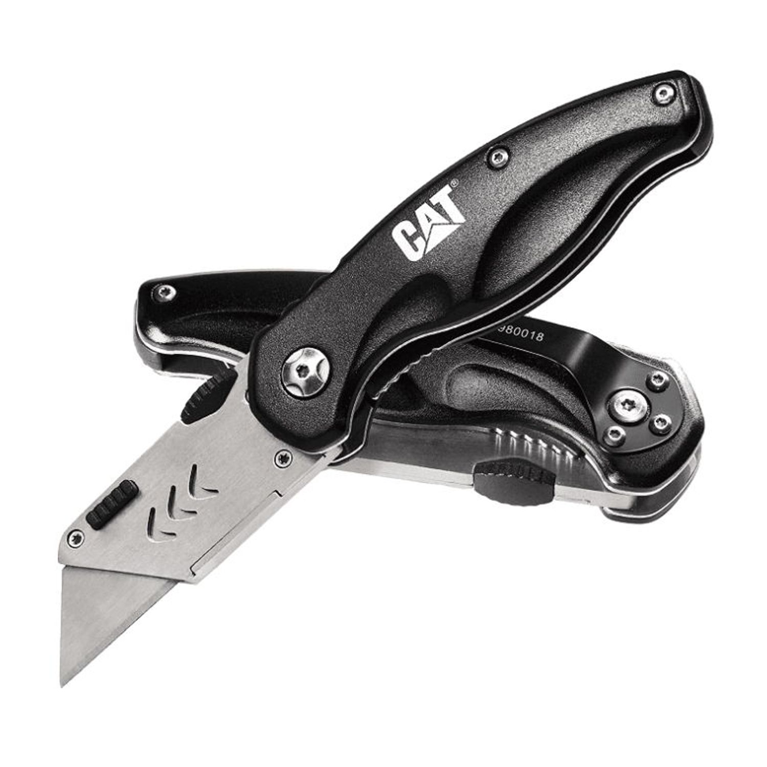 Cutit CAT 980018IG, 16.2 cm fotografia produsului