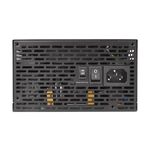 Sursa Thermaltake Toughpower GF3, 80+ Gold, 1000W fotografia produsului View 6 S