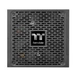 Sursa Thermaltake Toughpower GF3, 80+ Gold, 1000W fotografia produsului View 3 S