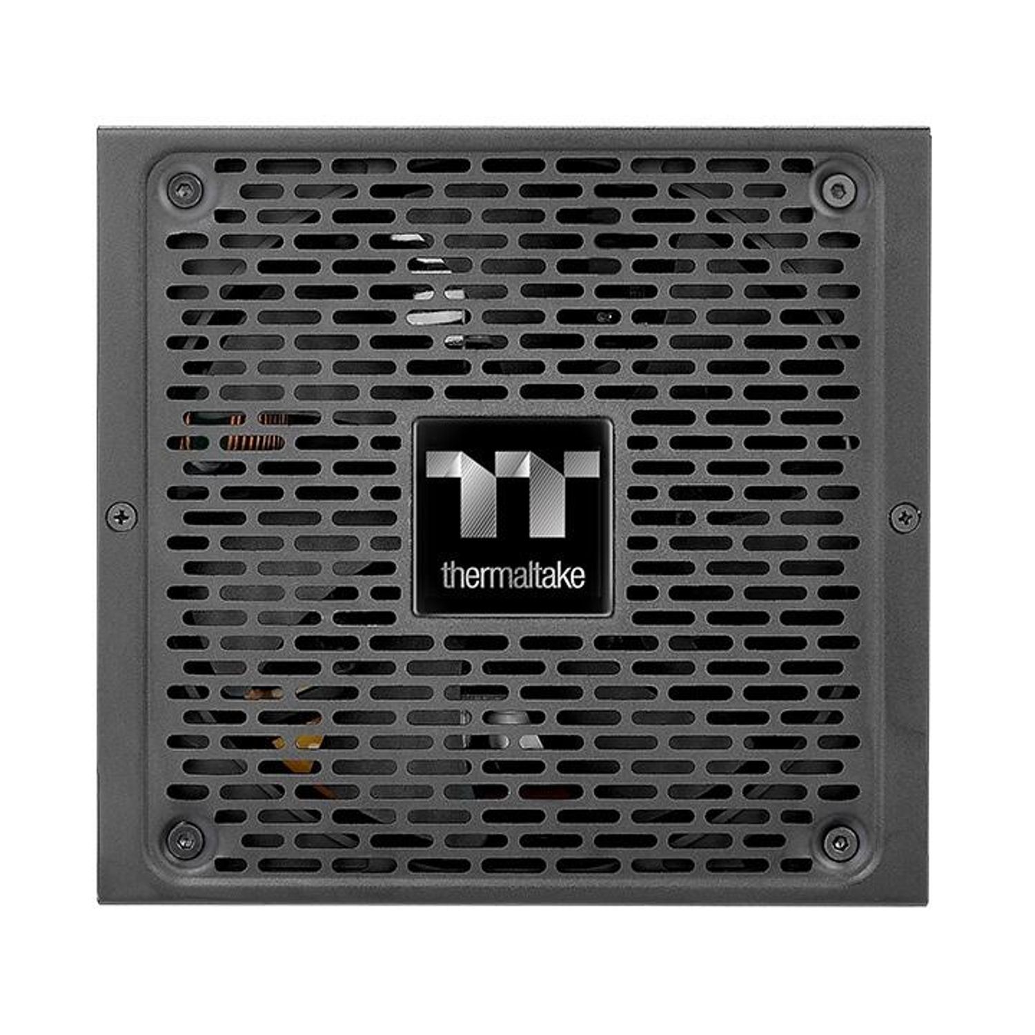 Sursa Thermaltake Toughpower GF3, 80+ Gold, 1000W fotografia produsului View 3 L