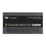 Sursa Thermaltake Toughpower GF3, 80+ Gold, 1000W fotografia produsului View 4 S