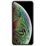 Telefon Mobil Renewd iPhone XS Max, 256GB Flash, 4G (Negru) fotografia produsului View 2 S