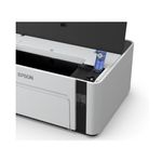 Imprimanta  Epson EcoTank M1120, A4, 32 ppm, Wi-Fi fotografia produsului View 2 S