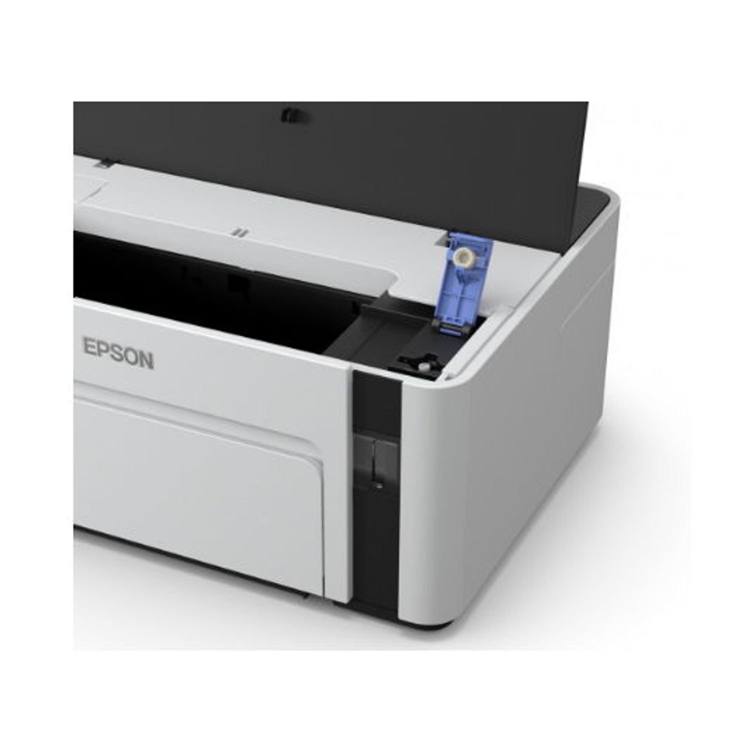 Imprimanta  Epson EcoTank M1120, A4, 32 ppm, Wi-Fi fotografia produsului View 2 L