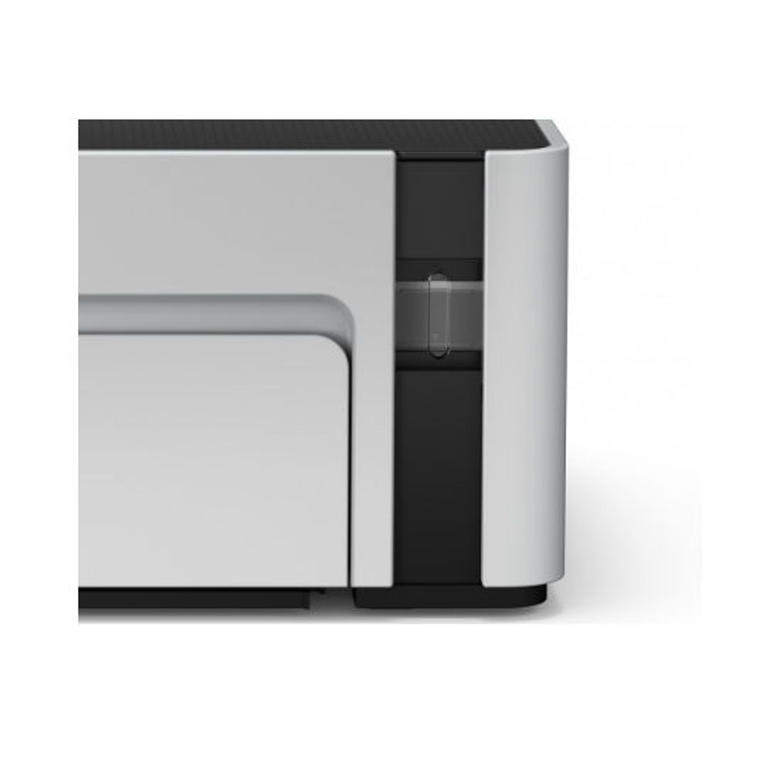 Imprimanta  Epson EcoTank M1120, A4, 32 ppm, Wi-Fi fotografia produsului View 6 L