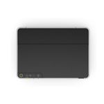Imprimanta  Epson EcoTank M1120, A4, 32 ppm, Wi-Fi fotografia produsului View 4 S