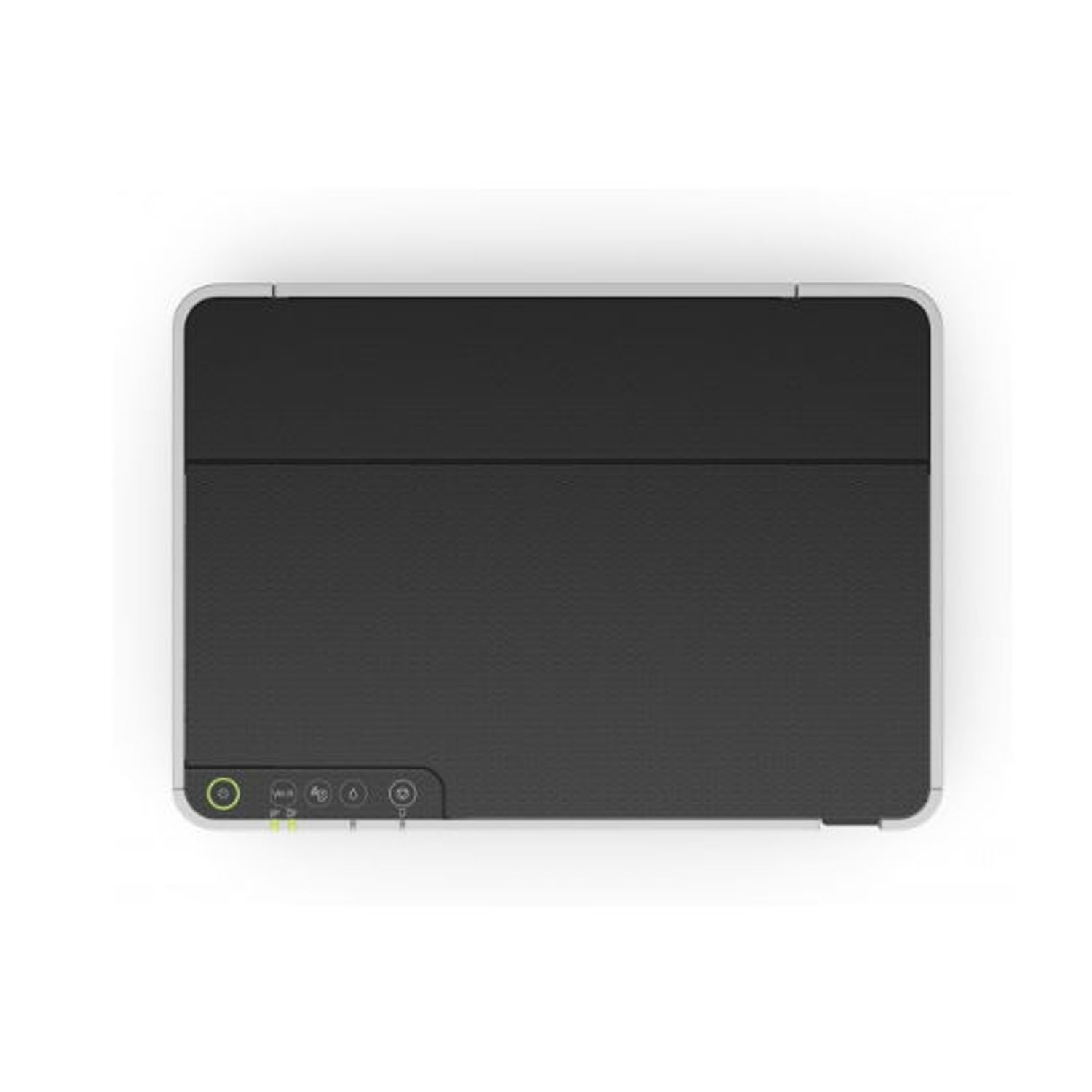 Imprimanta  Epson EcoTank M1120, A4, 32 ppm, Wi-Fi fotografia produsului View 4 L