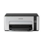 Imprimanta  Epson EcoTank M1120, A4, 32 ppm, Wi-Fi fotografia produsului