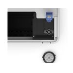 Imprimanta  Epson EcoTank M1120, A4, 32 ppm, Wi-Fi fotografia produsului View 5 S