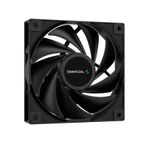 Cooler CPU Deepcool AG620, 120mm fotografia produsului View 8 S