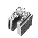 Cooler CPU Deepcool AG620, 120mm fotografia produsului View 6 S