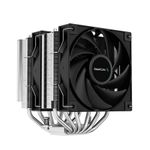Cooler CPU Deepcool AG620, 120mm fotografia produsului View 2 S