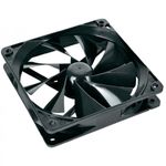 Ventilator Thermaltake Pure 12, 120mm fotografia produsului