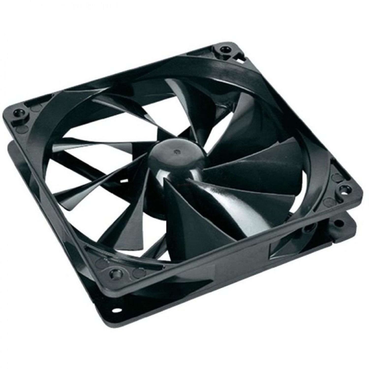 Ventilator Thermaltake Pure 12, 120mm fotografia produsului