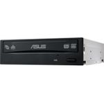 DVD-Writer ASUS DRW-24D5MT fotografia produsului